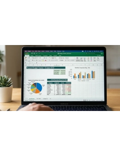 Microsoft Office 2019 Home and Business for Mac