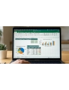 Microsoft Office 2019 Home and Business for Mac