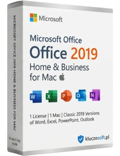 Home - license keys at Licensier