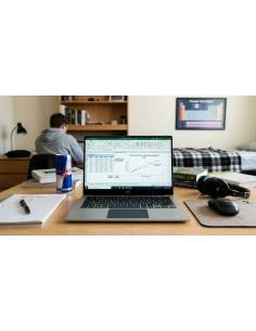 Microsoft Office 2019 Home and Students