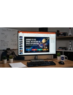 Microsoft Office 2019 dla Użytkowników Domowych i Uczniów