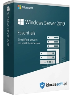 Klucze Windows - klucze licencyjne w Licensier