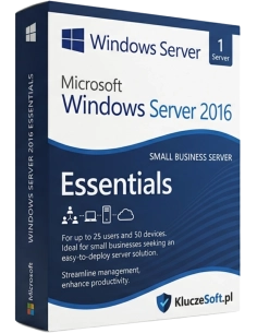 Server - license keys at Licensier