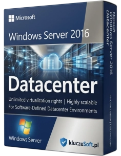 Server - license keys at Licensier
