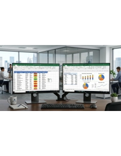 Microsoft Office 2016 Standard