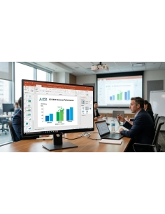 Microsoft Office 2016 Standard