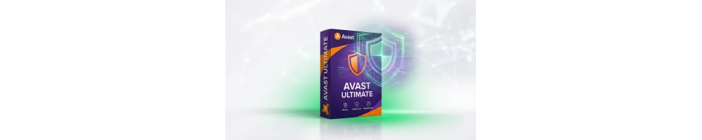 Antywirus | ESET, Norton, Bitdefender | od 44 zł | Licensier