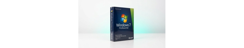 Windows 7