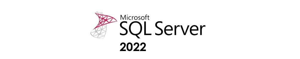 SQL Server 2022