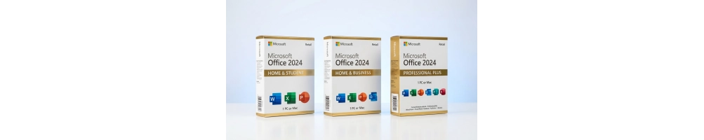 Office 2024