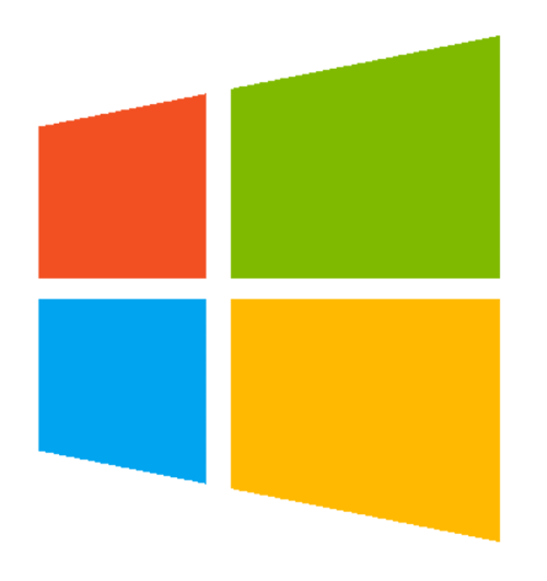os_windows.png