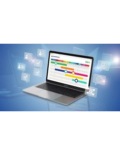 McAfee Total Protection